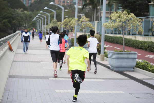 2015Running_Feb_089