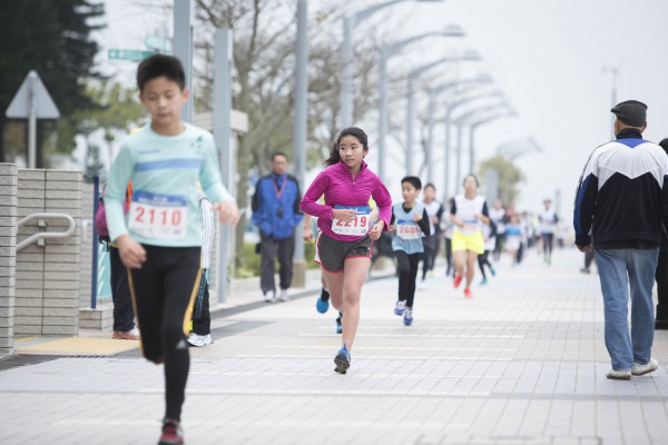 2015Running_Feb_091