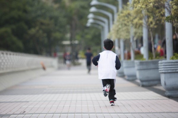 2015Running_Feb_100