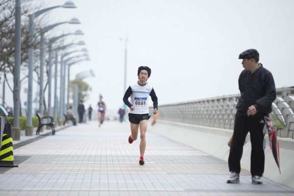 2015Running_Feb_109