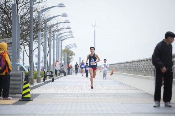 2015Running_Feb_110