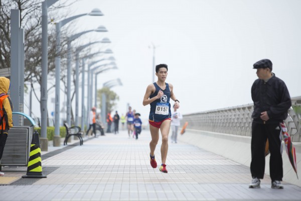 2015Running_Feb_111