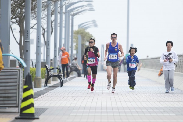 2015Running_Feb_112