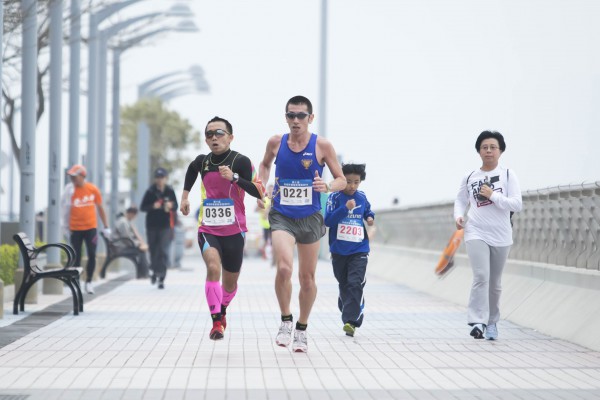 2015Running_Feb_113