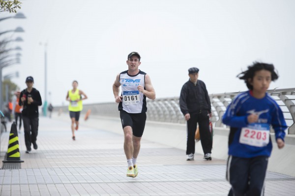 2015Running_Feb_114