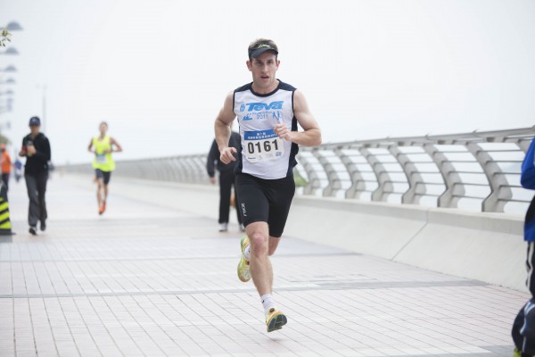2015Running_Feb_115