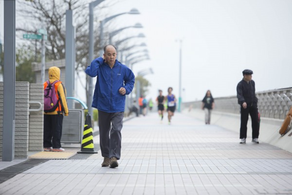 2015Running_Feb_116