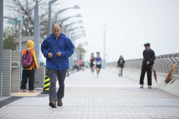 2015Running_Feb_117