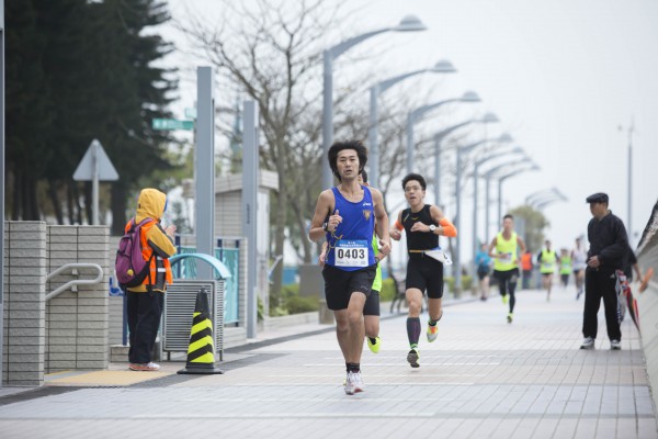 2015Running_Feb_118
