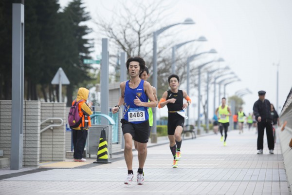 2015Running_Feb_119