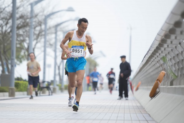 2015Running_Feb_121