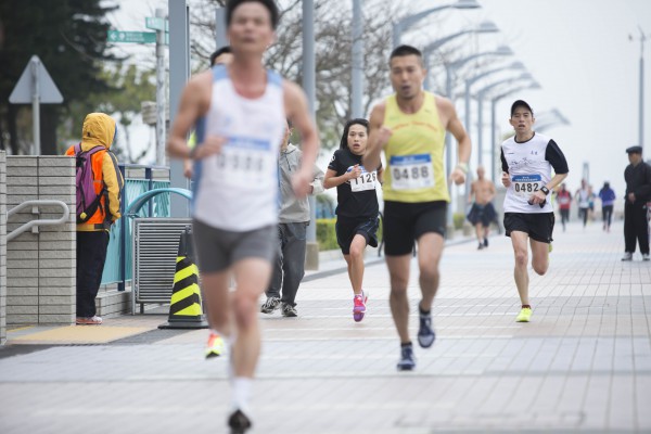 2015Running_Feb_122
