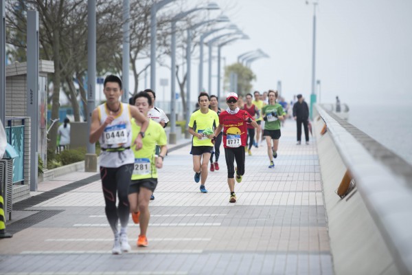 2015Running_Feb_123