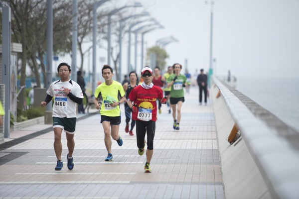2015Running_Feb_124