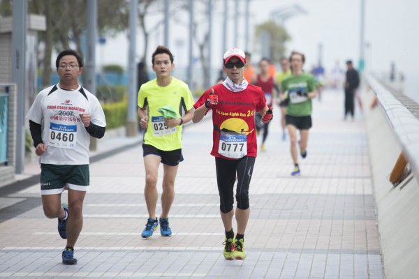 2015Running_Feb_125