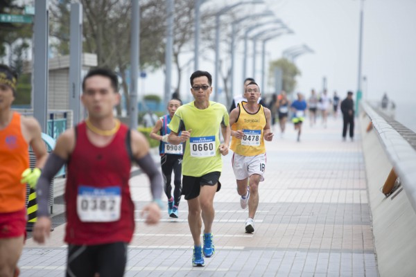 2015Running_Feb_126