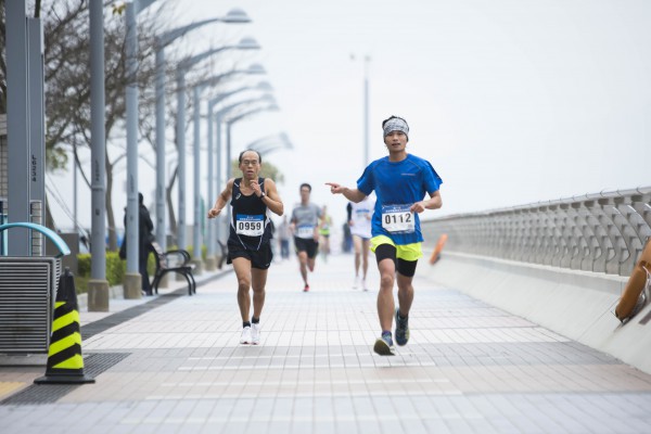 2015Running_Feb_127