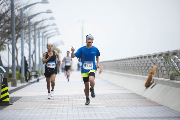 2015Running_Feb_128