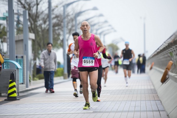 2015Running_Feb_129