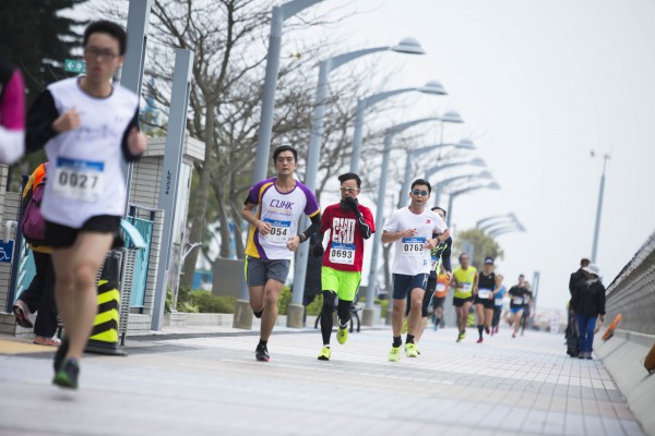 2015Running_Feb_130