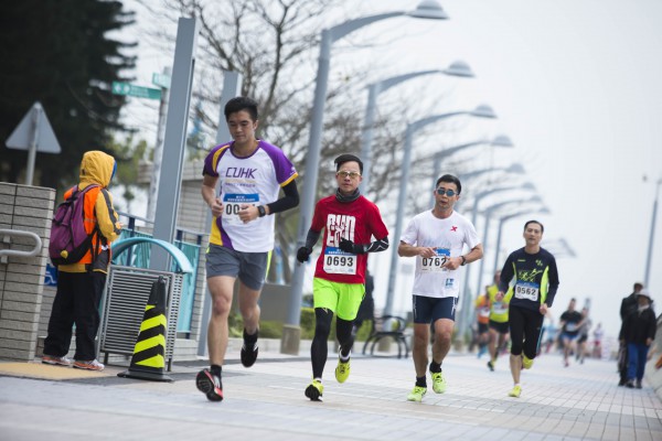 2015Running_Feb_131