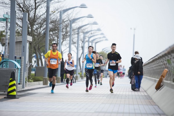 2015Running_Feb_132