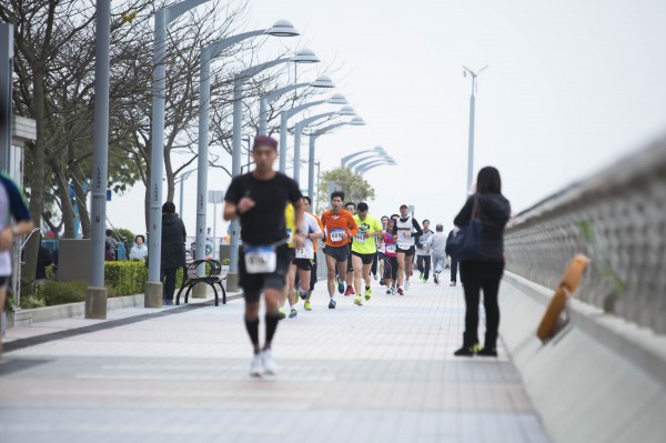 2015Running_Feb_133