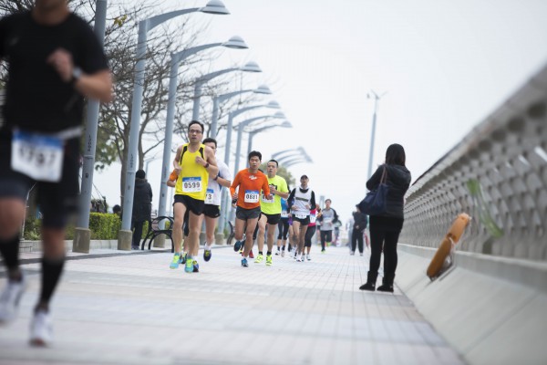2015Running_Feb_134