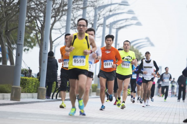2015Running_Feb_135