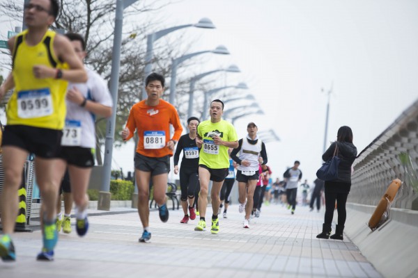 2015Running_Feb_136