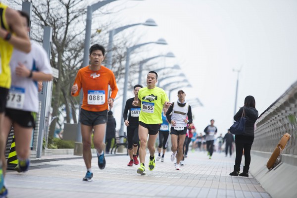 2015Running_Feb_137