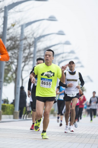 2015Running_Feb_138