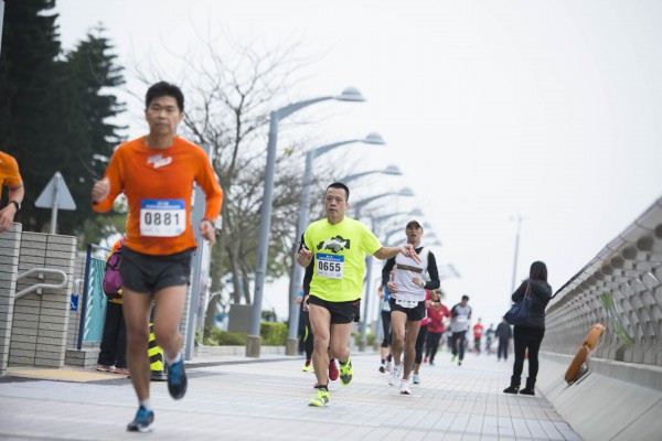 2015Running_Feb_139