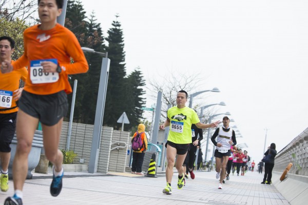 2015Running_Feb_140