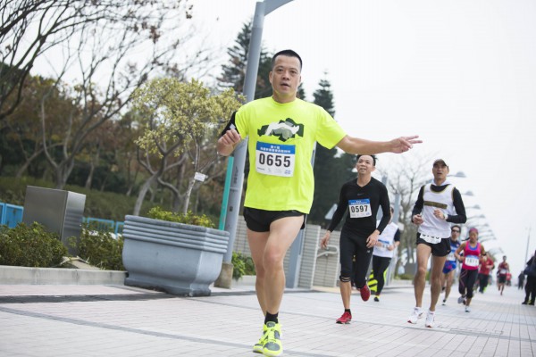 2015Running_Feb_141