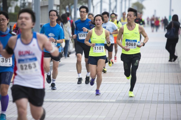 2015Running_Feb_142