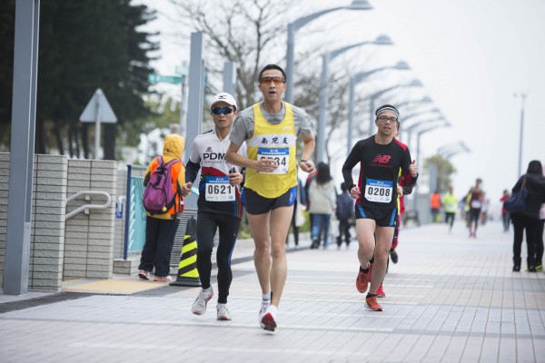 2015Running_Feb_143