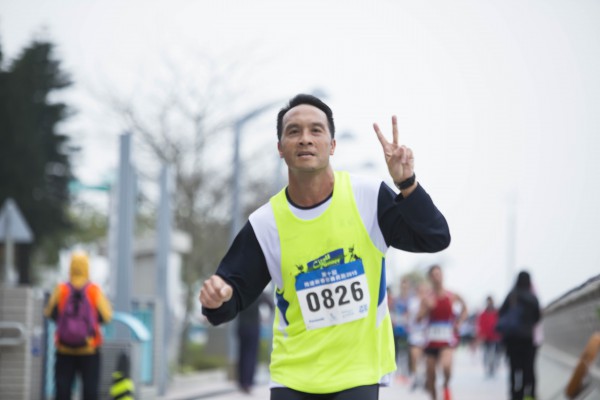2015Running_Feb_144