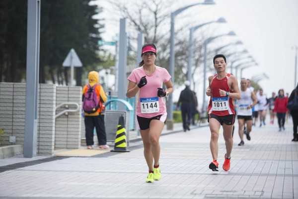 2015Running_Feb_145