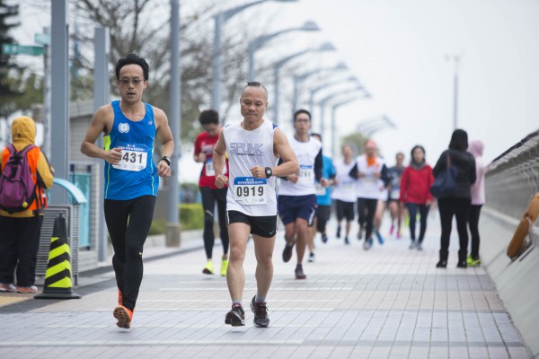 2015Running_Feb_146