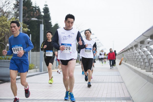 2015Running_Feb_147