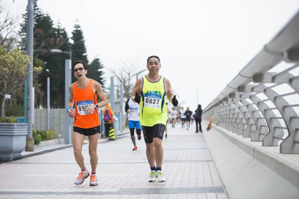 2015Running_Feb_149