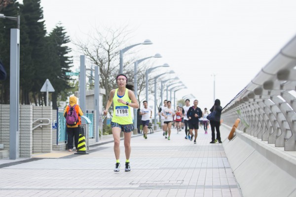 2015Running_Feb_150