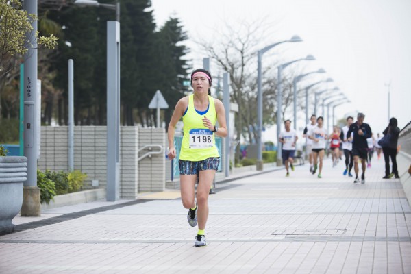 2015Running_Feb_151