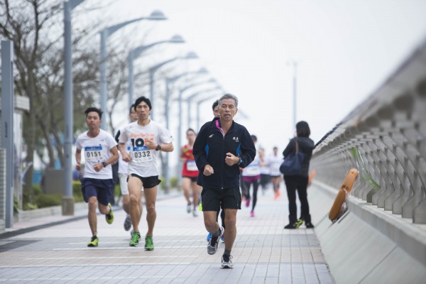2015Running_Feb_152