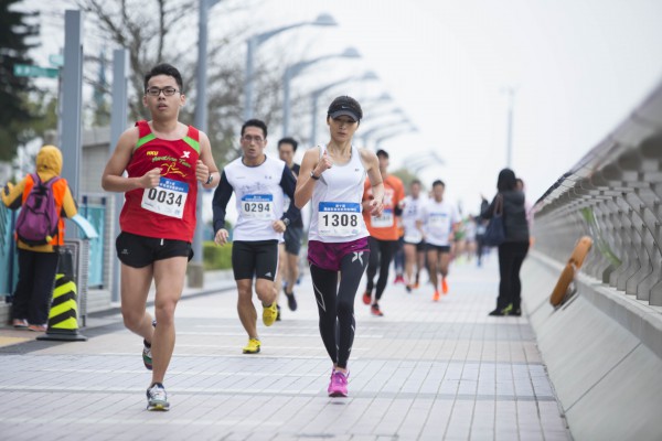 2015Running_Feb_153