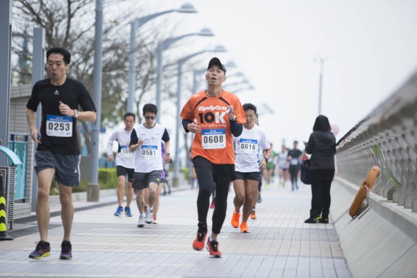 2015Running_Feb_154