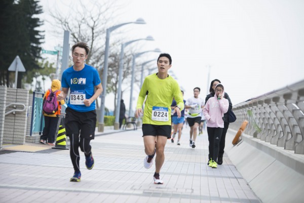 2015Running_Feb_155