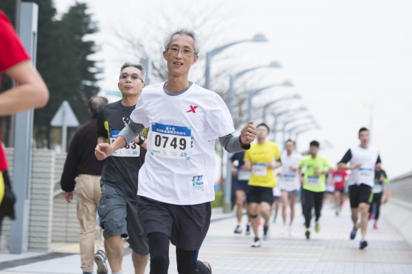 2015Running_Feb_156