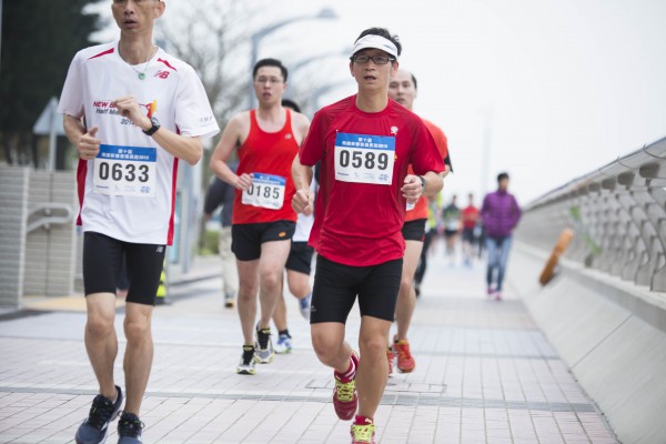 2015Running_Feb_158